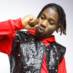 PAM Club : l’Overload mixtape de DJ Voyst