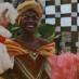Xica da Silva, l’affranchie brésilienne devenue reine 