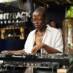 PAM Club: Ancestral Charm by Moone