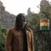 PAM présente le film : Tiken Jah, le descendant de Fakoly