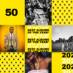 Les meilleurs albums de 2023