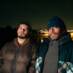 PAM Club : Le Londres latino de CXLI