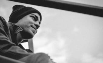PAM Club : la micro-macro bass music d’Hassan Abou Alam