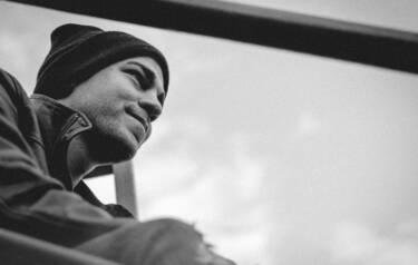 PAM Club : la micro-macro bass music d’Hassan Abou Alam