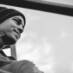 PAM Club : la micro-macro bass music d’Hassan Abou Alam