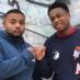 PAM Club : DJ Doraemon et Lokowat sont Bate1 Prod