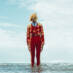 The best albums of November 2023