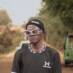 DJ Boboss and the mad mix of DIY electronics