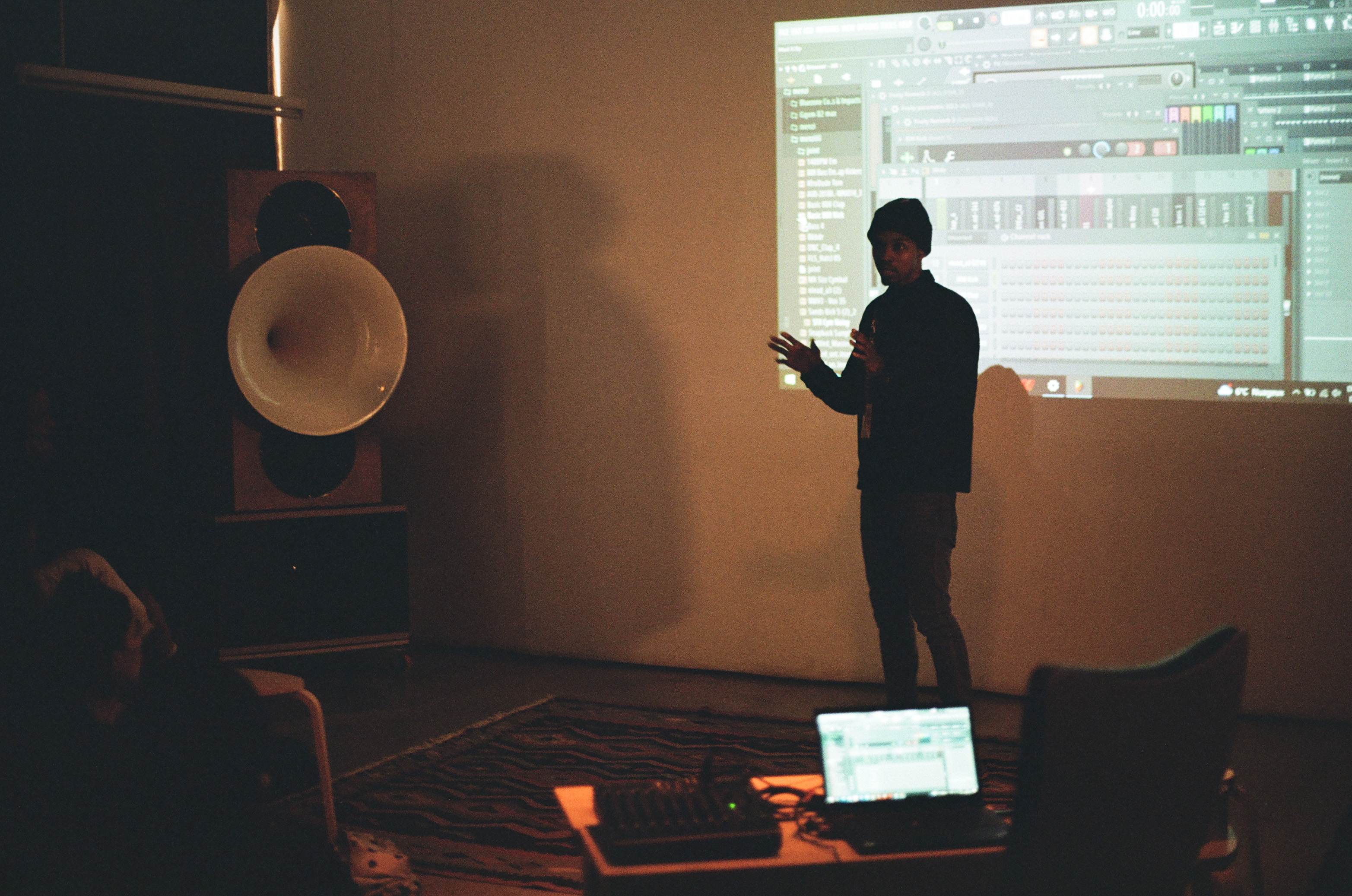 desktop-image