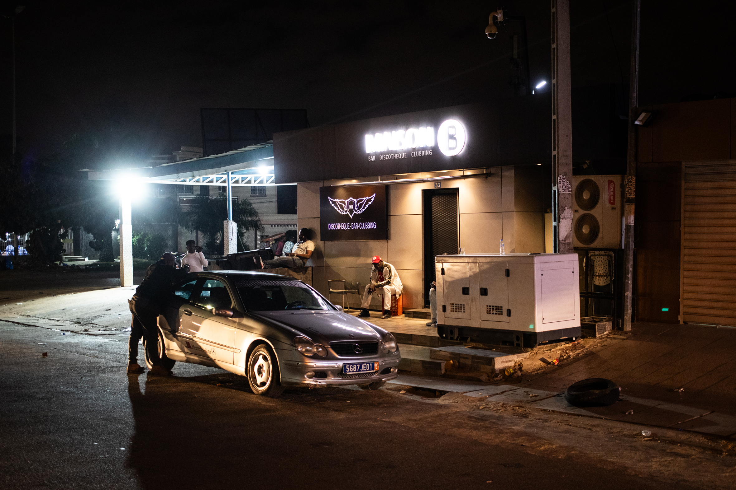 desktop-image