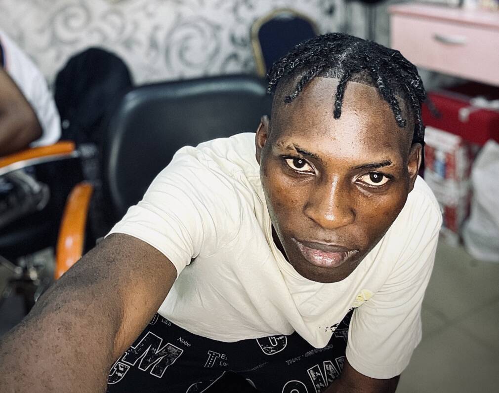DJ Tobzy : le cruise beats en personne