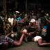 Nyege Nyege Festival is back!