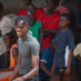 Samba Peuzzi, Dakar boy