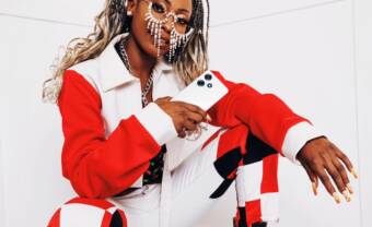The rise of arbantone, Kenya’s genge hybrid 