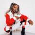 The rise of arbantone, Kenya’s genge hybrid 