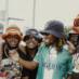 Rap à Abuja : comment les collectifs dynamisent la scène nigériane