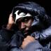 Lamsi, pour un clubbing politique et hybride 